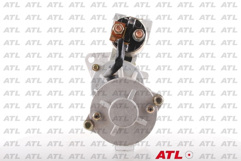 ATL Autotechnik A 74 740 Starter